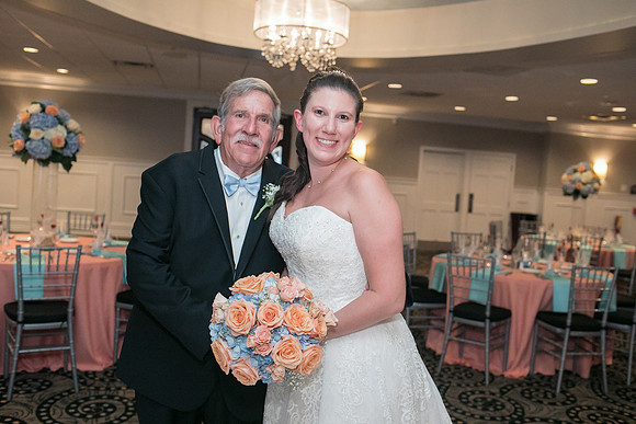 Jamie & Jeff Wedding Images-119