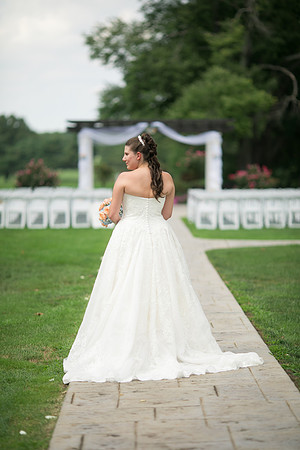 Jamie & Jeff Wedding Images-054
