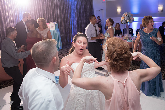 Jamie & Jeff Wedding Images-950