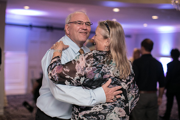 Jamie & Jeff Wedding Images-825