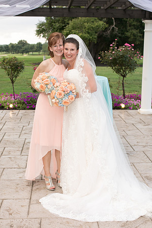 Jamie & Jeff Wedding Images-568