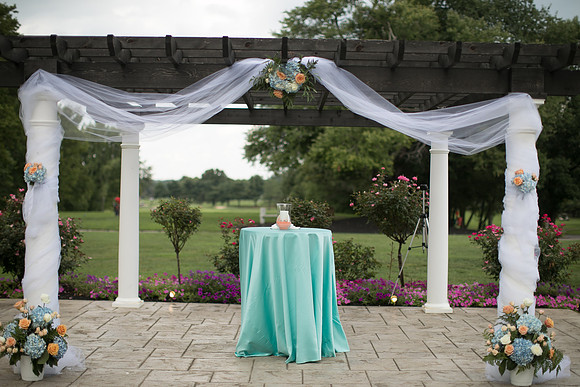Jamie & Jeff Wedding Images-298