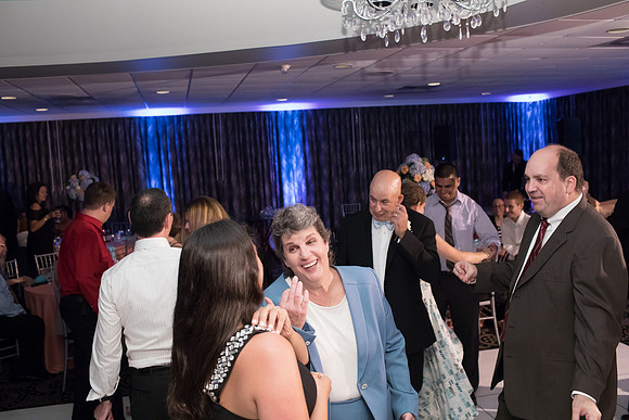 Jamie & Jeff Wedding Images-982