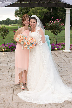 Jamie & Jeff Wedding Images-567