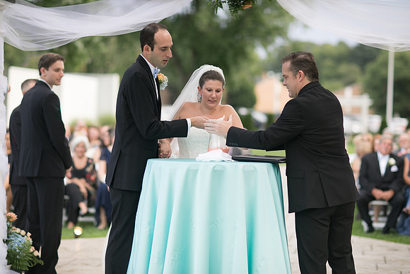 Jamie & Jeff Wedding Images-398