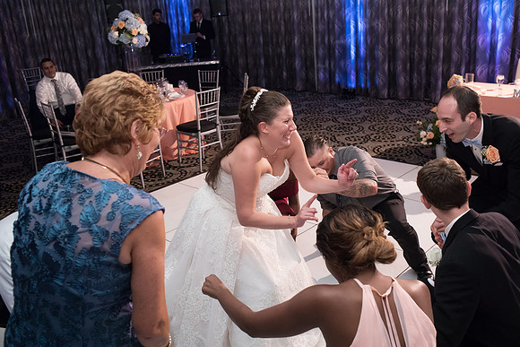 Jamie & Jeff Wedding Images-1038