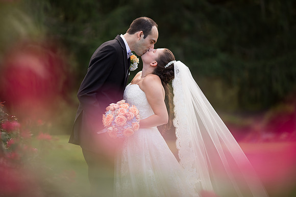 Jamie & Jeff Wedding Images-586