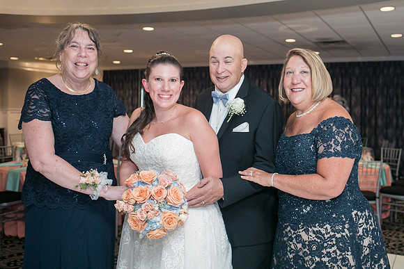 Jamie & Jeff Wedding Images-138