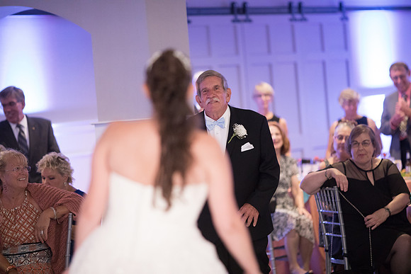 Jamie & Jeff Wedding Images-701