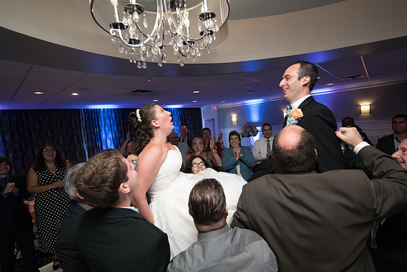 Jamie & Jeff Wedding Images-761