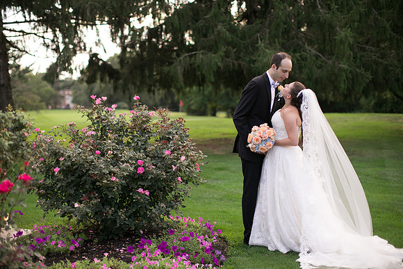 Jamie & Jeff Wedding Images-588