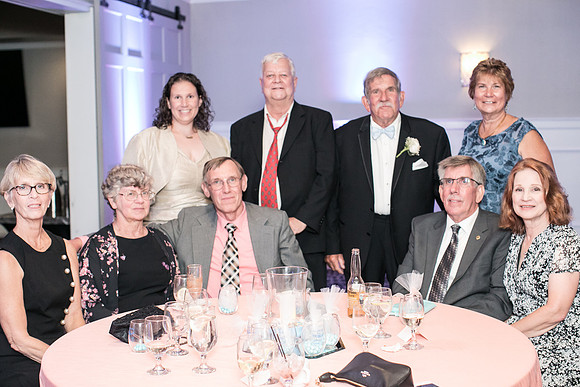 Jamie & Jeff Wedding Images-1054