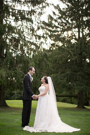 Jamie & Jeff Wedding Images-620