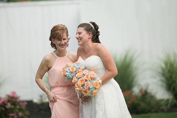 Jamie & Jeff Wedding Images-051