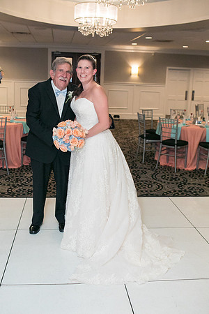 Jamie & Jeff Wedding Images-121