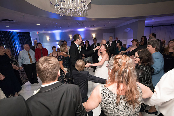 Jamie & Jeff Wedding Images-752