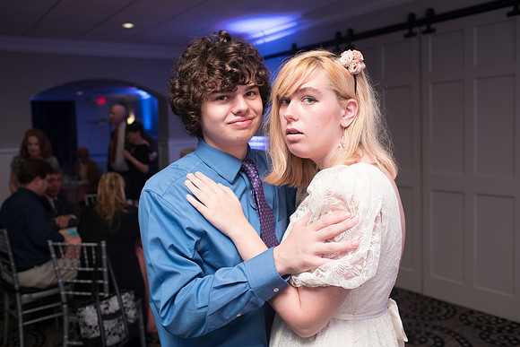 Jamie & Jeff Wedding Images-915