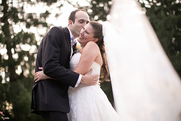 Jamie & Jeff Wedding Images-610