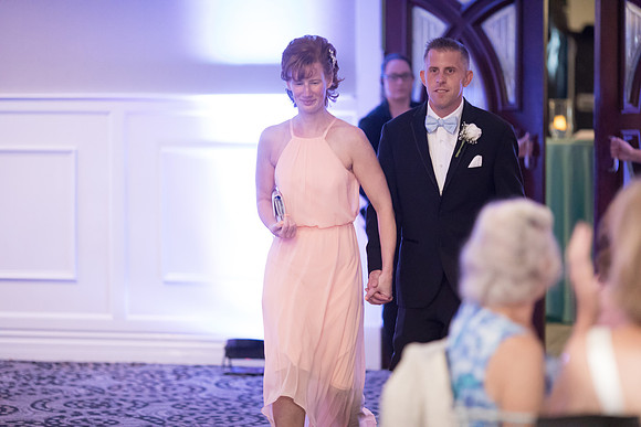 Jamie & Jeff Wedding Images-679