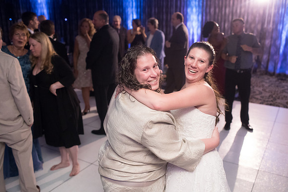 Jamie & Jeff Wedding Images-1075