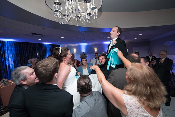 Jamie & Jeff Wedding Images-764