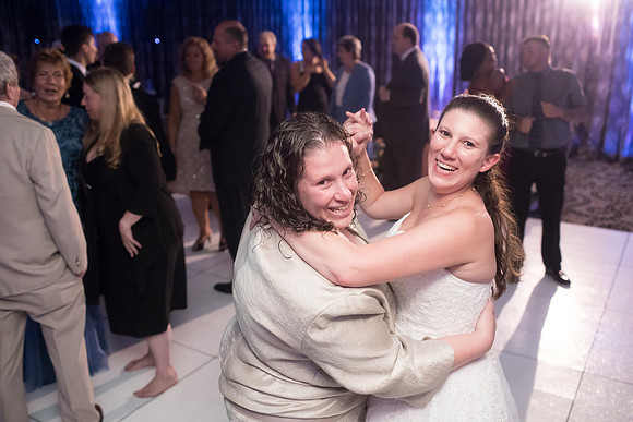 Jamie & Jeff Wedding Images-1074