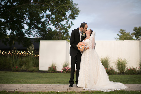 Jamie & Jeff Wedding Images-646