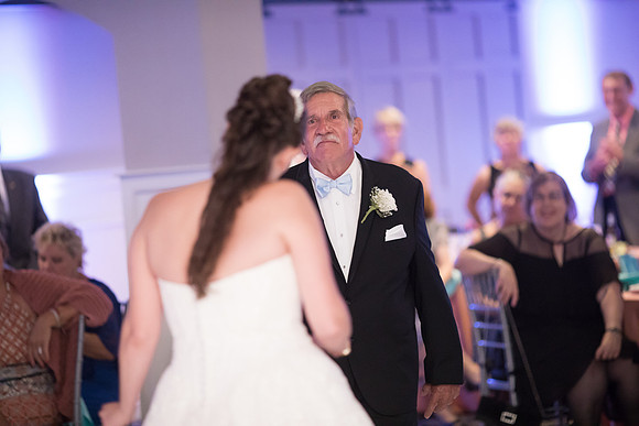 Jamie & Jeff Wedding Images-702