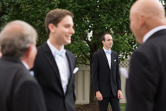 Jamie & Jeff Wedding Images-214
