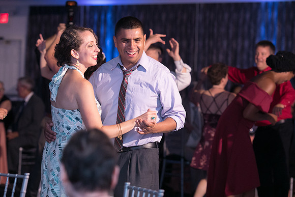 Jamie & Jeff Wedding Images-949