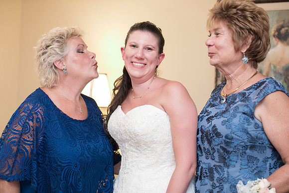 Jamie & Jeff Wedding Images-092