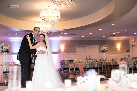 Jamie & Jeff Wedding Images-654