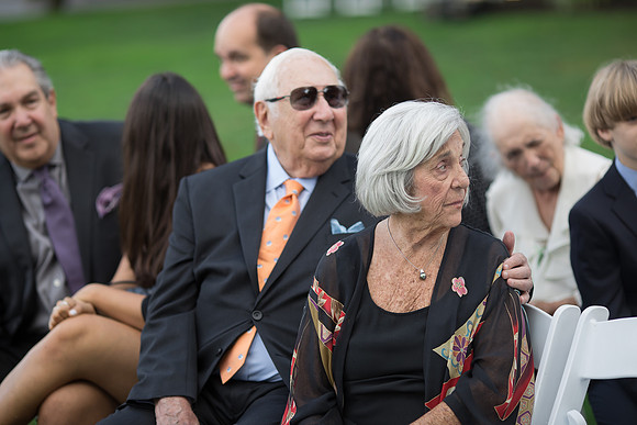 Jamie & Jeff Wedding Images-312