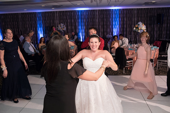 Jamie & Jeff Wedding Images-932