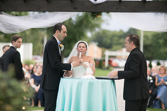 Jamie & Jeff Wedding Images-402