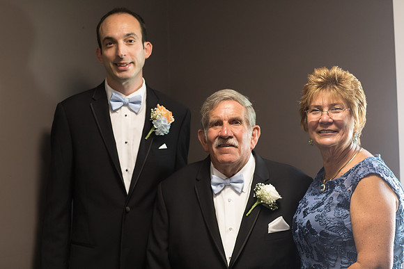 Jamie & Jeff Wedding Images-260