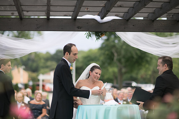 Jamie & Jeff Wedding Images-391