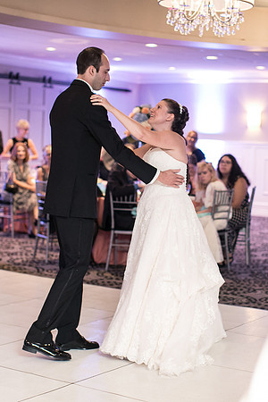 Jamie & Jeff Wedding Images-693