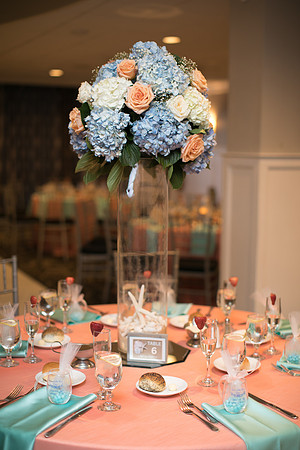 Jamie & Jeff Wedding Images-515