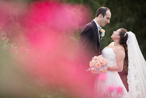 Jamie & Jeff Wedding Images-582