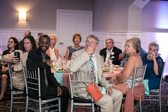 Jamie & Jeff Wedding Images-779