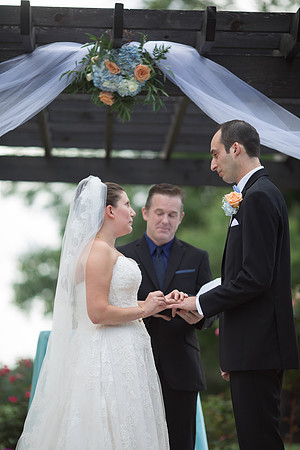 Jamie & Jeff Wedding Images-442