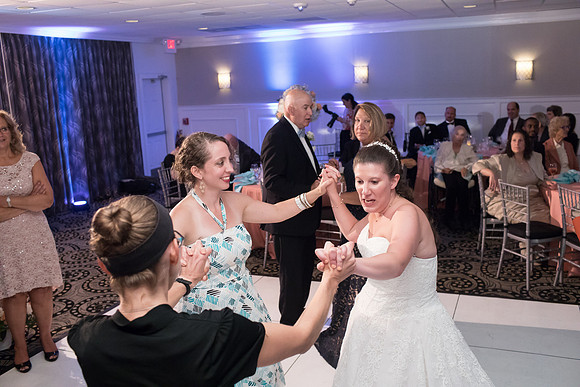 Jamie & Jeff Wedding Images-959