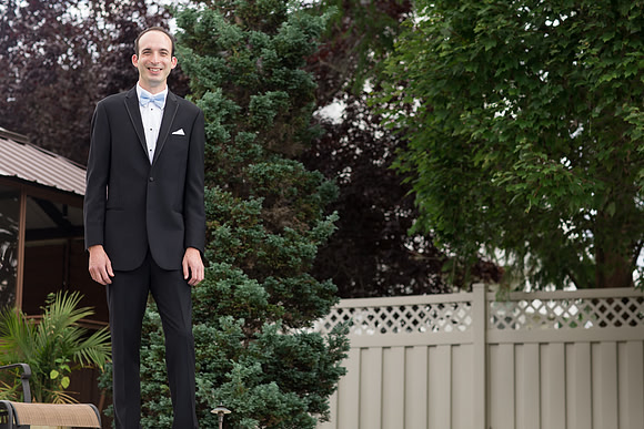 Jamie & Jeff Wedding Images-219