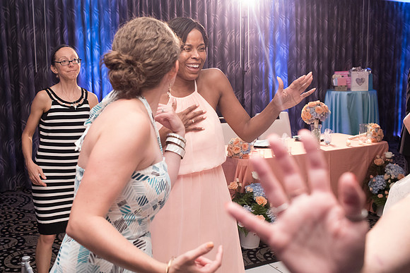 Jamie & Jeff Wedding Images-1014