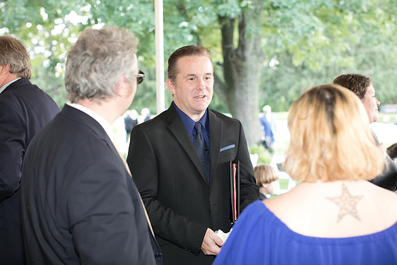 Jamie & Jeff Wedding Images-509
