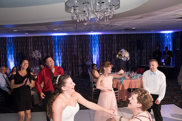 Jamie & Jeff Wedding Images-934