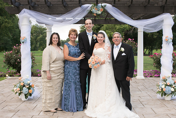Jamie & Jeff Wedding Images-540