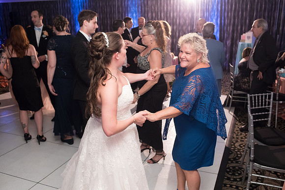 Jamie & Jeff Wedding Images-1018
