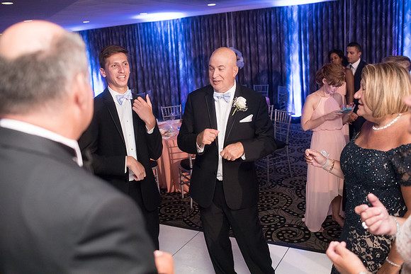 Jamie & Jeff Wedding Images-1069